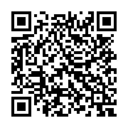 QR code for 293NZJ