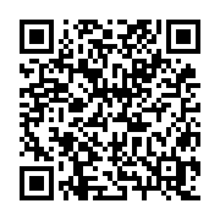 QR code for 293OOD