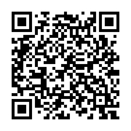 QR code for 293QQZ