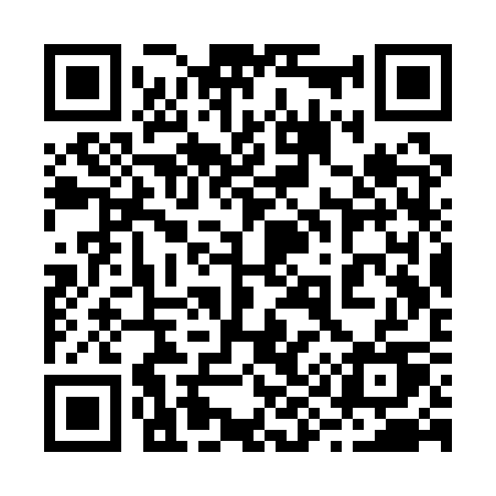 QR code for 293QSU