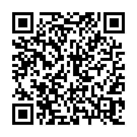 QR code for 293QUB