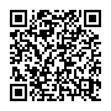 QR code for 293RKY