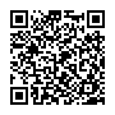 QR code for 293RSN