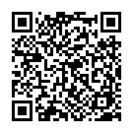 QR code for 293RVE