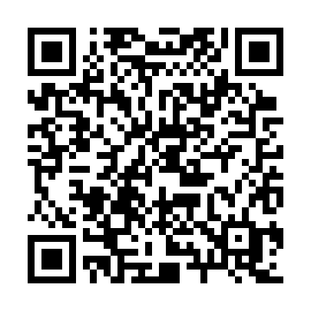 QR code for 293SXD