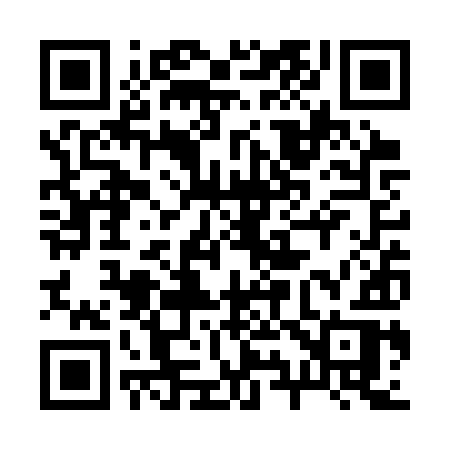 QR code for 293SYR