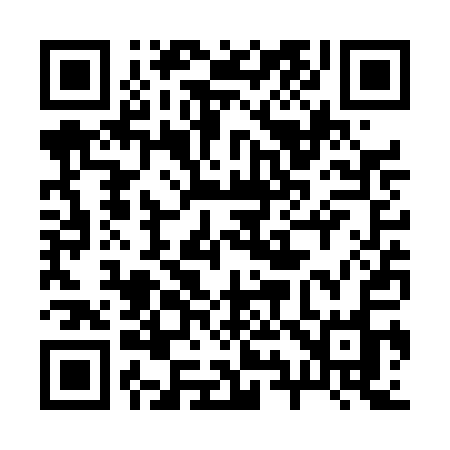 QR code for 293TAO