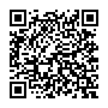 QR code for 293TOU