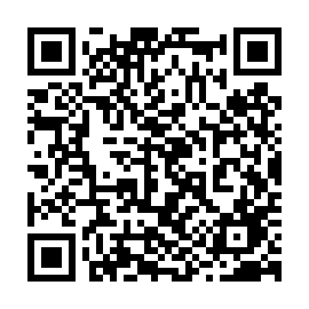 QR code for 293TPD