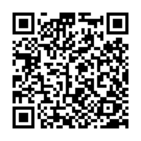 QR code for 293TZZ