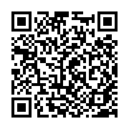QR code for 293UHA