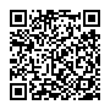QR code for 293VWI