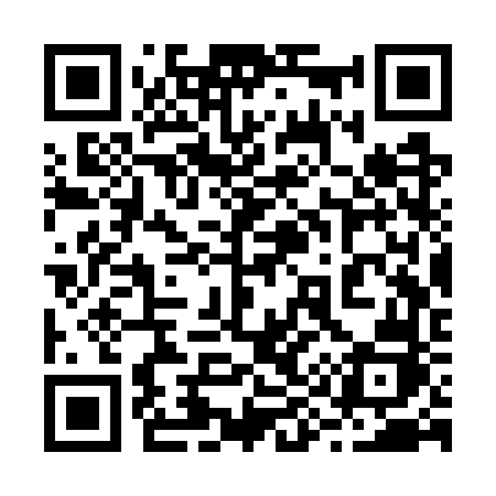 QR code for 293WVJ