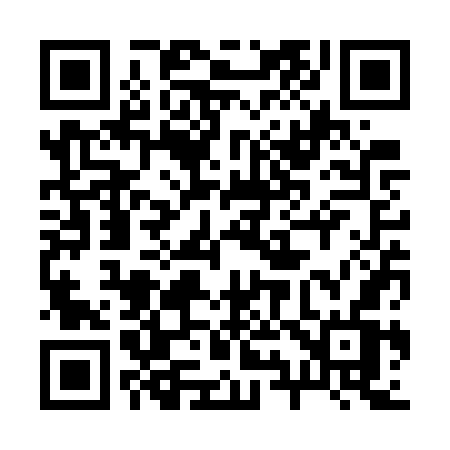 QR code for 293WWV