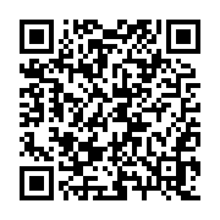 QR code for 293XUJ