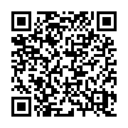 QR code for 293YBX