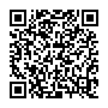 QR code for 293YDK