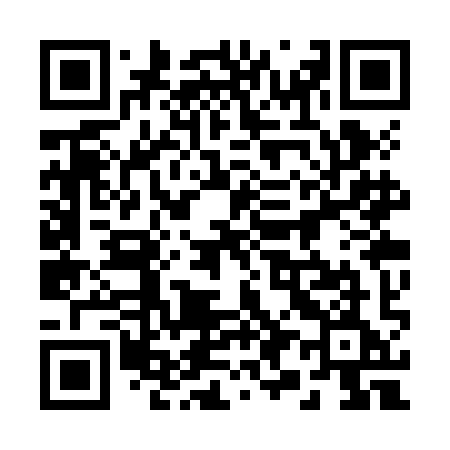 QR code for 293ZIE