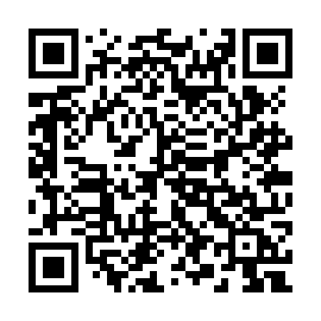 QR code for 293ZOC