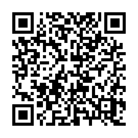 QR code for 294AGX