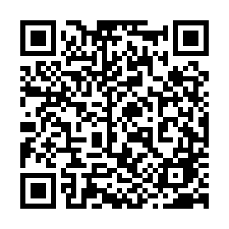 QR code for 294ATE