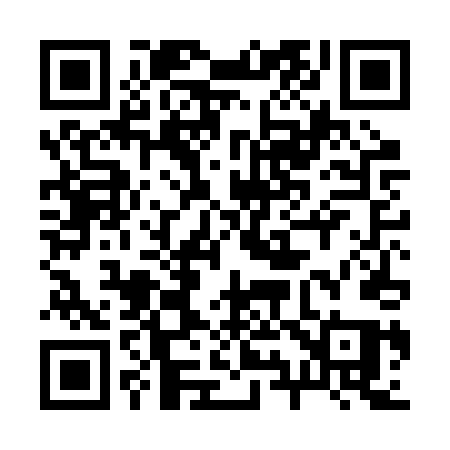 QR code for 294BTQ