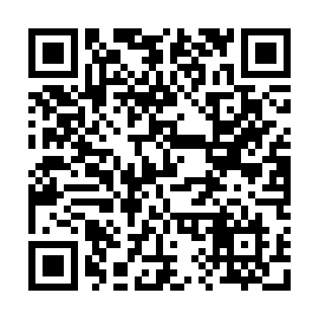QR code for 294CUN