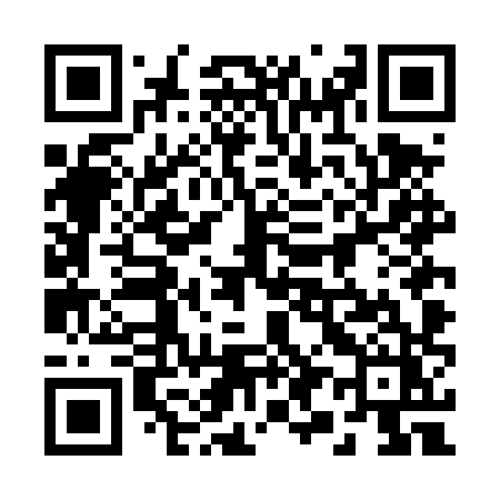 QR code for 294DXZ