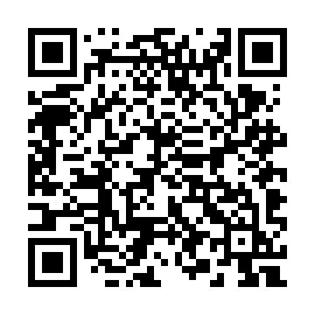 QR code for 294FIJ