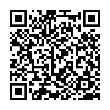 QR code for 294HCR