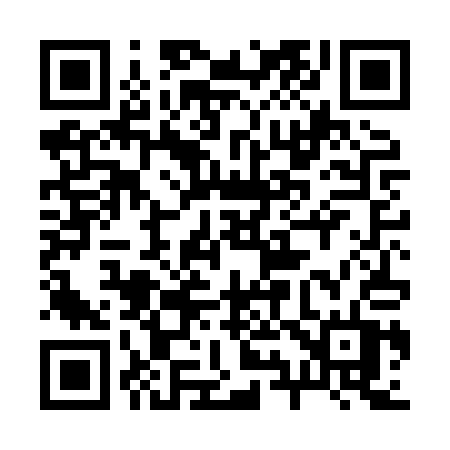 QR code for 294HQT