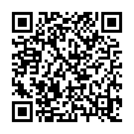 QR code for 294HZJ