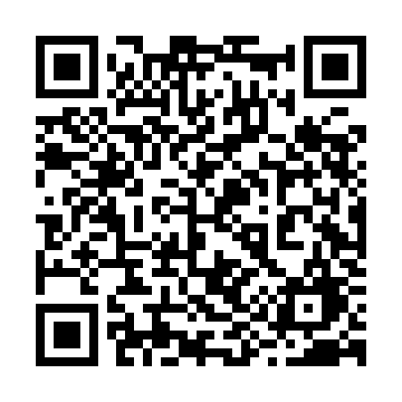 QR code for 294IKG
