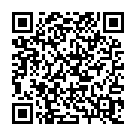 QR code for 294IQG