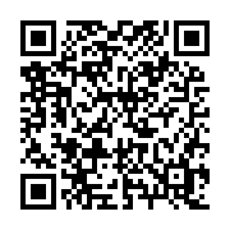 QR code for 294IWL