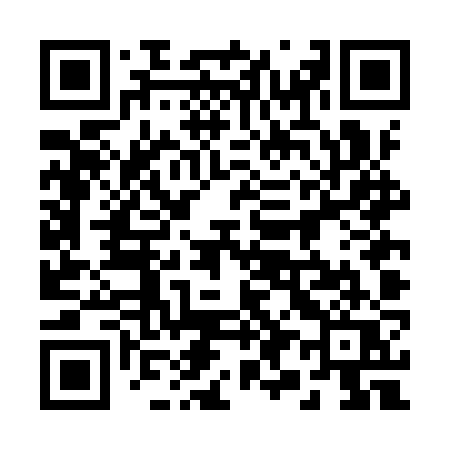 QR code for 294IZQ