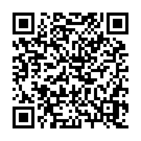 QR code for 294JGV