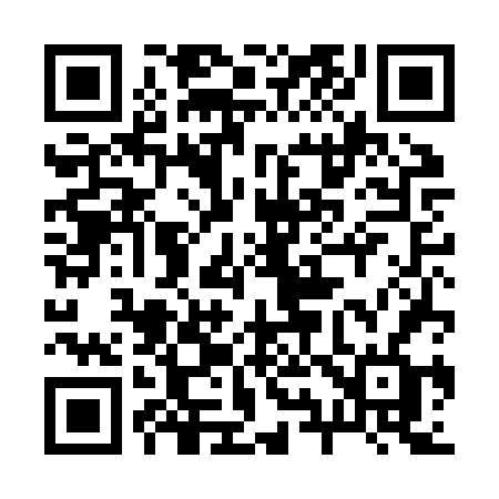 QR code for 294JVF