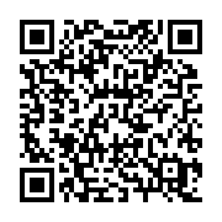 QR code for 294JXE
