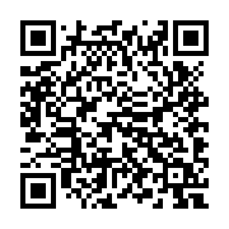 QR code for 294JYT