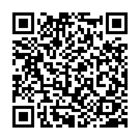 QR code for 294KGZ