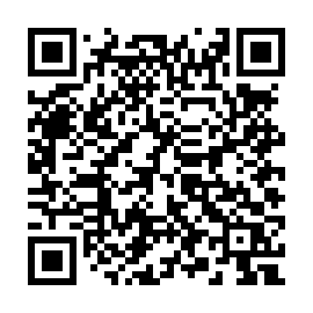 QR code for 294LVR