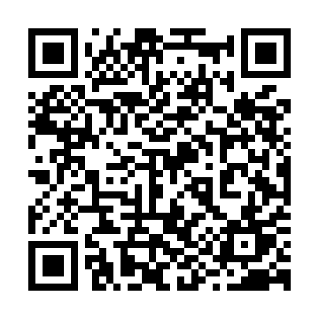 QR code for 294MAT