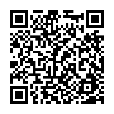 QR code for 294NJB