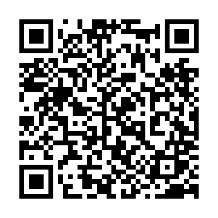 QR code for 294NMS