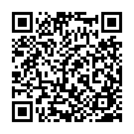 QR code for 294NUB