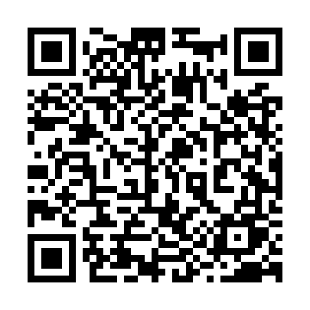 QR code for 294OVU