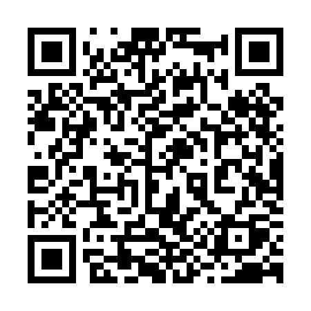 QR code for 294PKQ