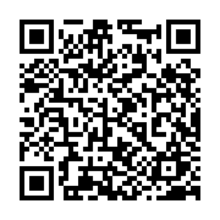 QR code for 294QKW