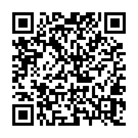 QR code for 294RMW